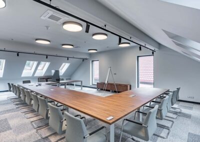 zdjęcia wnętrz i architektury