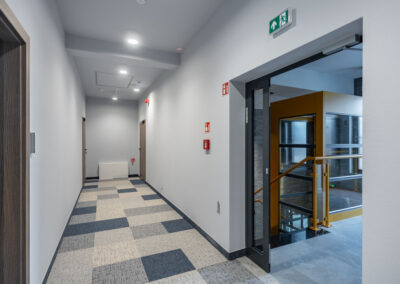 zdjęcia wnętrz i architektury