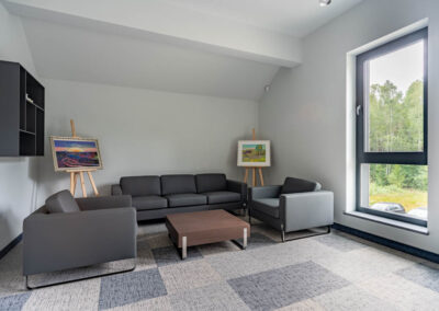 zdjęcia wnętrz i architektury